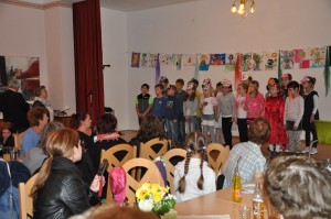 Muttertagsfeier 2016DSC_3358_31-05-2016